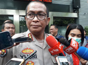 Satgas Antimafia Bola Awasi Rekrutmen Timnas U-20