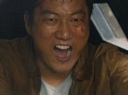 Trailer Terbaru 'F9' Makin Seru, Han Sampai Bikin Musuh Terbang