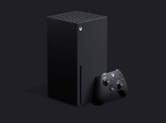 Mengintip Canggihnya Generasi Xbox Terbaru