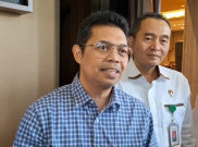 OJK Catat Kerugian Masyarakat Akibat Investasi Bodong Capai Rp 139,6 Triliun