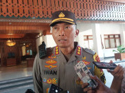 Official Persib Dipukul Oknum Suporter Tak Lapor Polisi, Motif Pelaku Balas Dendam