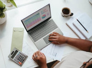 APJII dan Pijar Foundation Siap Tingkatkan Wawasan dan Keahlian Para Pelaku Bisnis