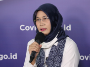 Resep Pangan Aman Selama Masa Pandemi COVID-19 Ala BPOM