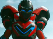 Alasan Ironheart Debut di 'Black Panther: Wakanda Forever'