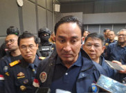 Tren Mabuk Gas Tertawa Whip Pink, Ternyata Bahayanya Luar Biasa