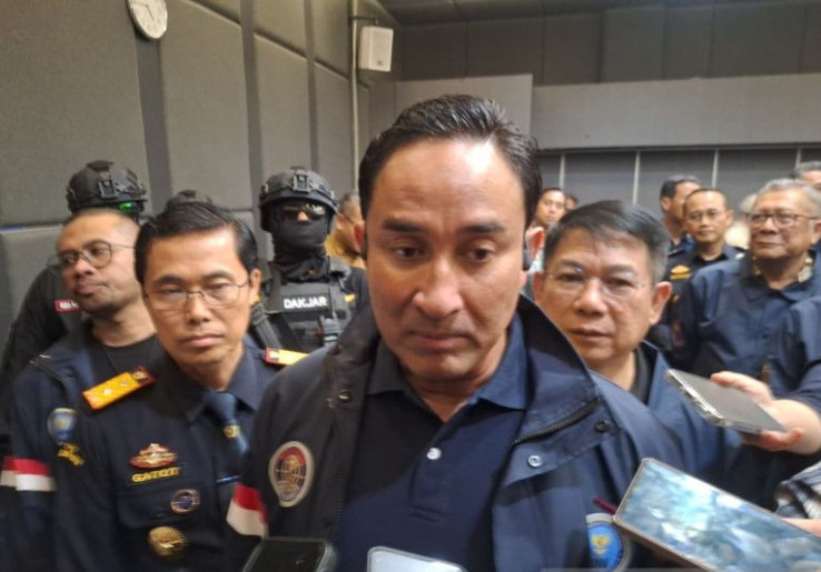 Tren Mabuk Gas Tertawa Whip Pink, Ternyata Bahayanya Luar Biasa