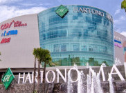 3 Mall di Jogja Tutup, Jam Buka Minimarket dan Pasar Tradisional juga Dipangkas