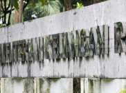 Pemerintah Targetkan 2022 Ekonomi Nasional Tumbuh 5,2 Persen