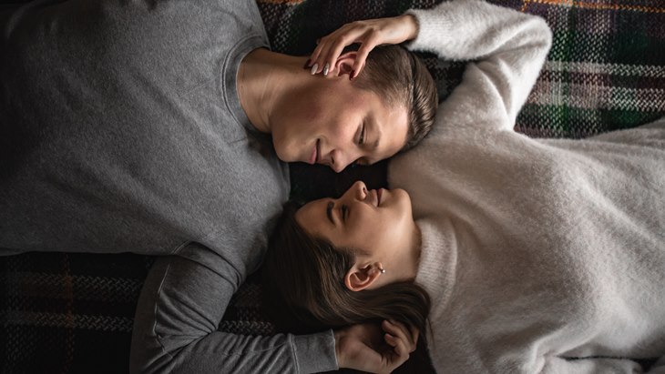cinta