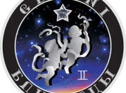 Bagaimana Zodiak Gemini Hari ini? 