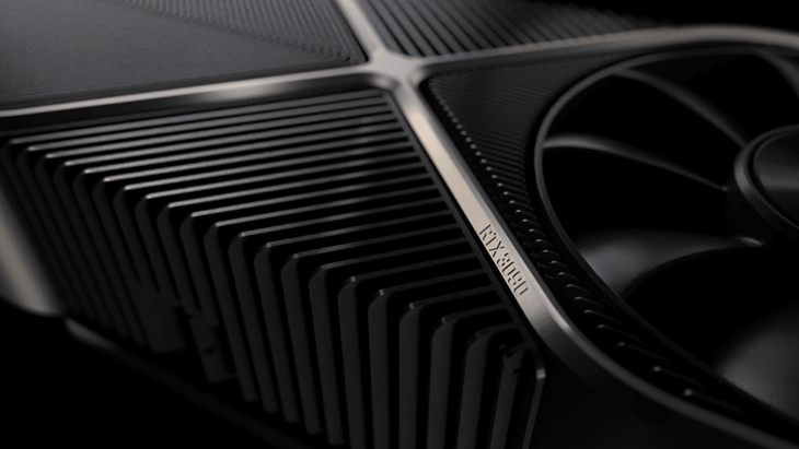 Fitur DLSS dari VGA Nvidia Hadir di Linux