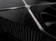 Fitur DLSS dari VGA Nvidia Hadir di Linux
