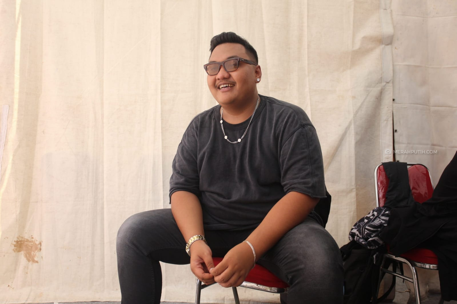 ndarboy genk