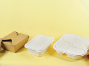 Penting nih sebelum Buka Usaha, Mengenal 3 Tren Packaging di 2021