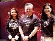 Memahami Era Disrupsi dalam Disrupto
