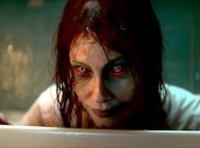 5 Film Horor Terseram di Paruh Pertama 2023