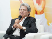 TPN Ingatkan Bawaslu Jangan Sampai Seperti KPU Dilaporkan ke DKPP