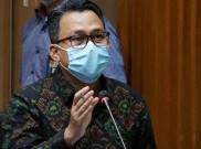 KPK Periksa Dirut hingga Komut Bhumi Prasaja Terkait Korupsi CSRT