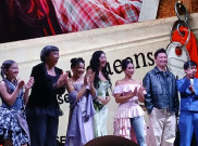 4 Fakta Unik Ratu-Ratu Queens: The Series, Kisah Diaspora Indonesia yang Tayang di Netflix
