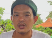 Napiter Imam Mulyana tak Menyangka Bom 'Mother of Satan' Memiliki Daya Ledak Tinggi