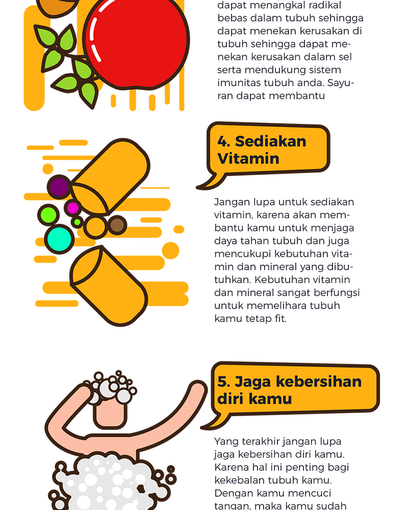 Cara Hadapi Cuaca Ekstrim