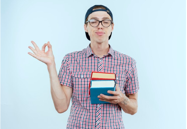 Apa Itu Ngehe? Asal Usul, Penggunaan, dan Konteks dalam Bahasa Gaul