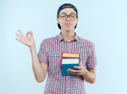 Apa Itu Ngehe? Asal Usul, Penggunaan, dan Konteks dalam Bahasa Gaul