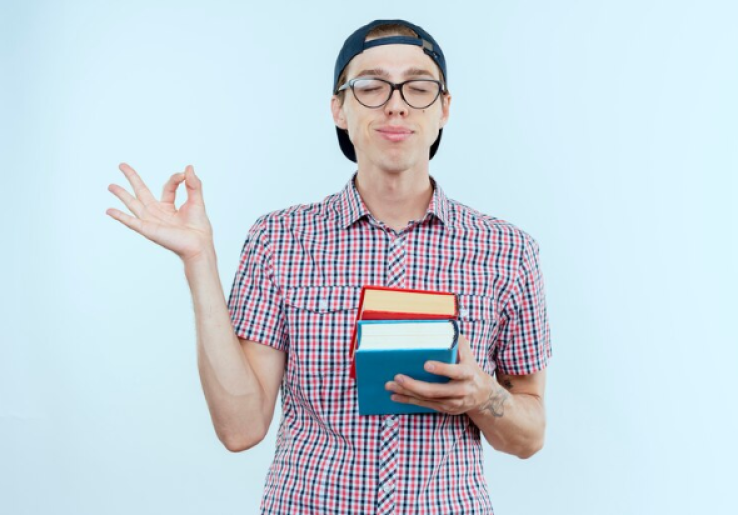 Apa Itu Ngehe? Asal Usul, Penggunaan, dan Konteks dalam Bahasa Gaul