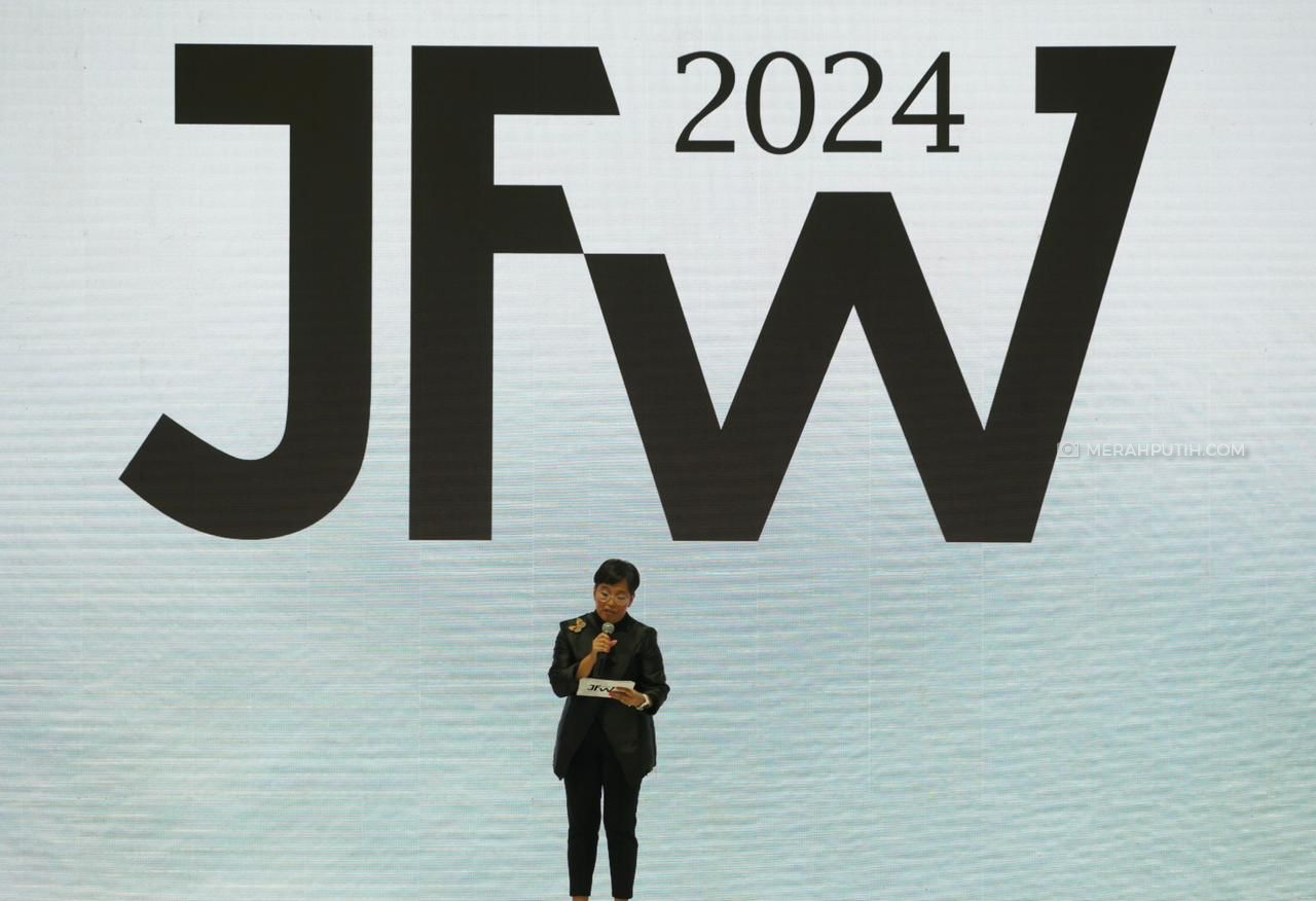 JFW 2024