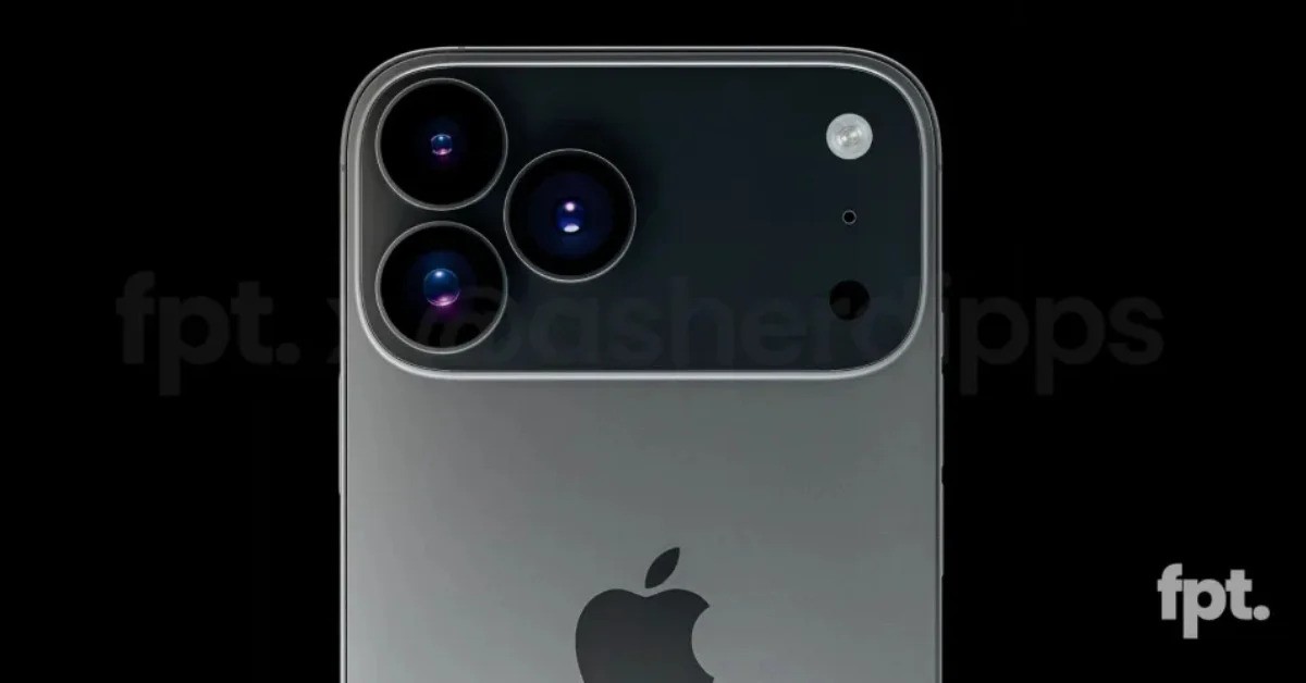 iPhone 17 Pro Bakal Pakai Teknologi Pendingin, Mulai Ikuti Jejak Android?