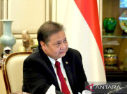 Indonesia Harapkan Bantuan Keuangan Lebih Banyak ke Negara Berkembang