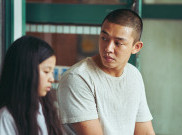 Penahanan Yoo Ah-in Diperpanjang, Hadapi Dakwaan Kedua Penggunaan Narkoba