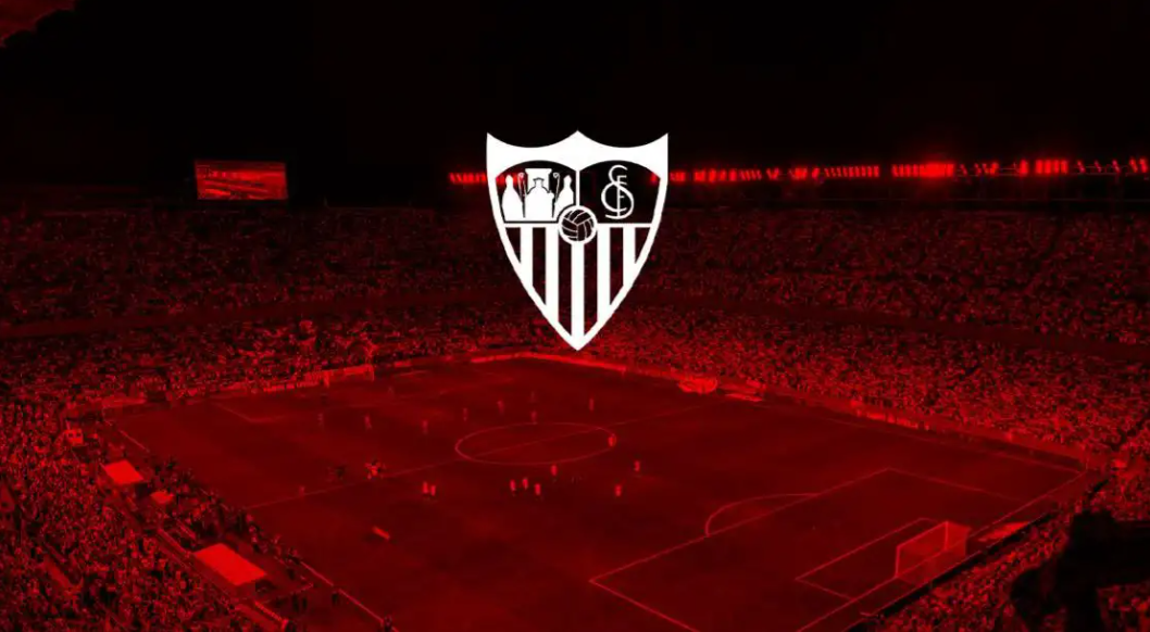Prediksi Zona Degradasi La Liga: Sevilla Terancam Petaka, Bagaimana Nasib Deportivo La Coruña?