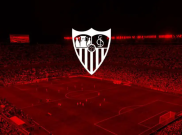 Prediksi Zona Degradasi La Liga: Sevilla Terancam Petaka, Bagaimana Nasib Deportivo La Coruña?
