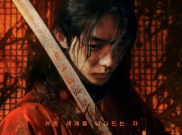 ‘The East Palace’ Ujian Comeback Nam Joo-hyuk, Tayang di Bayang-Bayang Kontroversi