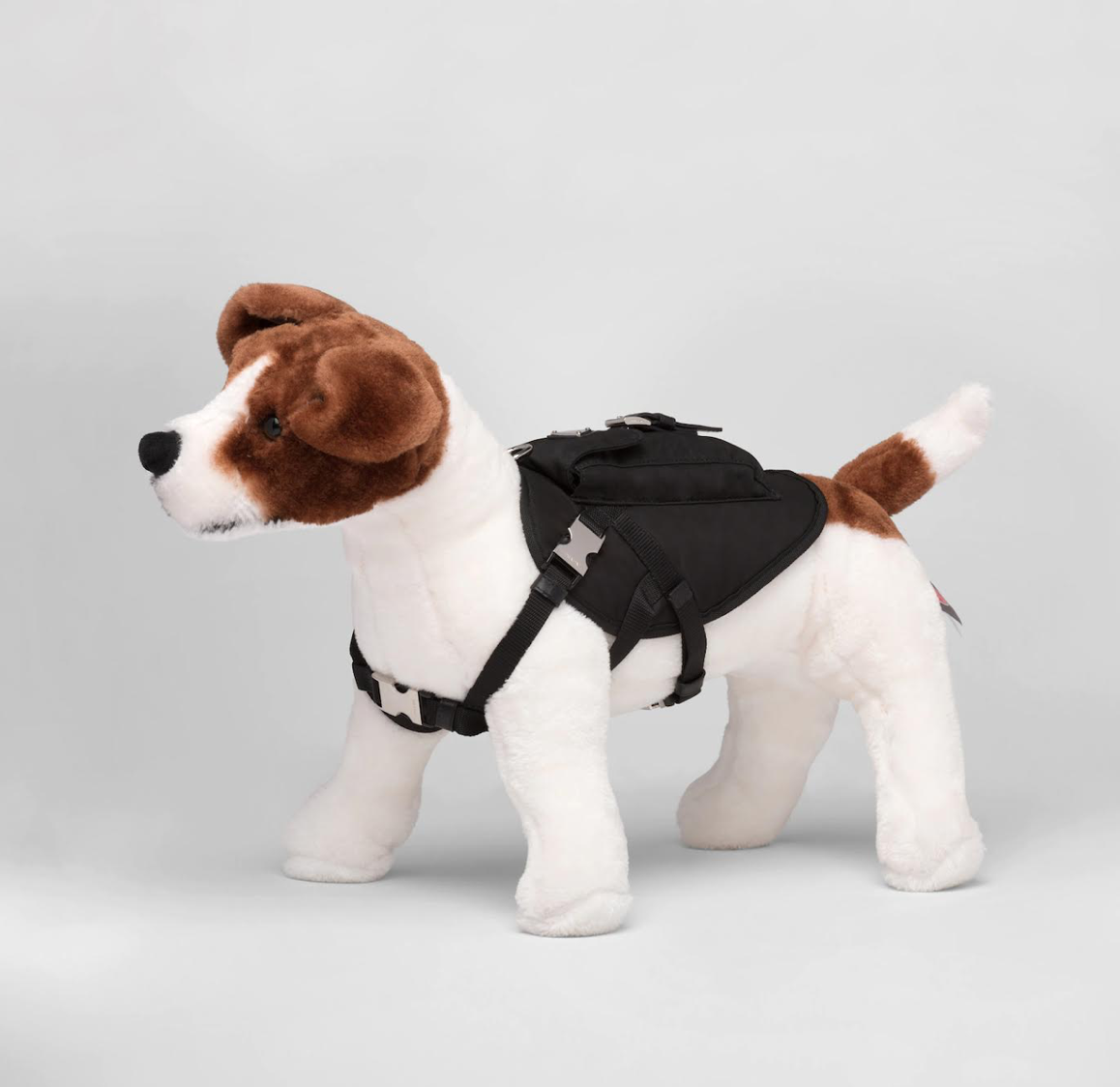 harness