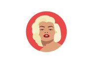 Barang-barang Pribadi Marilyn Monroe akan Dilelang