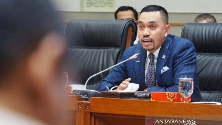 Angka Positif Corona Terus Meningkat, Anies Diminta Perbaiki Sejumlah Kekurangan PSBB