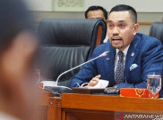 Angka Positif Corona Terus Meningkat, Anies Diminta Perbaiki Sejumlah Kekurangan PSBB