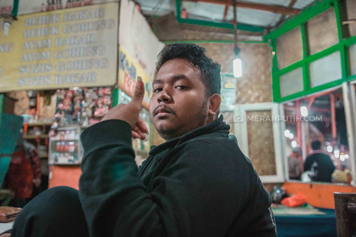 fotografer