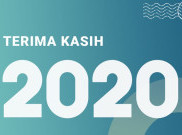 Rangkuman Musik Terbaik versi JOOX di TerimaKasih2020, Glenn Fredly Jadi Top Singer
