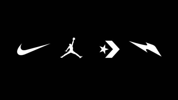 Nike Akuisisi Startup Sneaker Virtual RTFKT