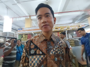 Pemkot Solo Imbau Warga Laporkan Tarif Parkir tak Wajar