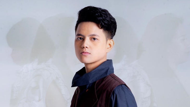 Kisah Tragis Percintaan di Balik Lagu 'Hatiku di Kakimu'  dari Stevan Pasaribu 