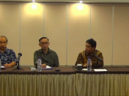 Pengusaha Tolak Tindak Pidana Korporasi di RKUHP