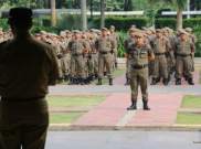 DPRD DKI Minta Orang Tua Jaga Anaknya Biar Enggak Keluyuran