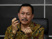 Komnas HAM Rekomendasikan Presiden Jokowi Ambil Alih Proses TWK KPK