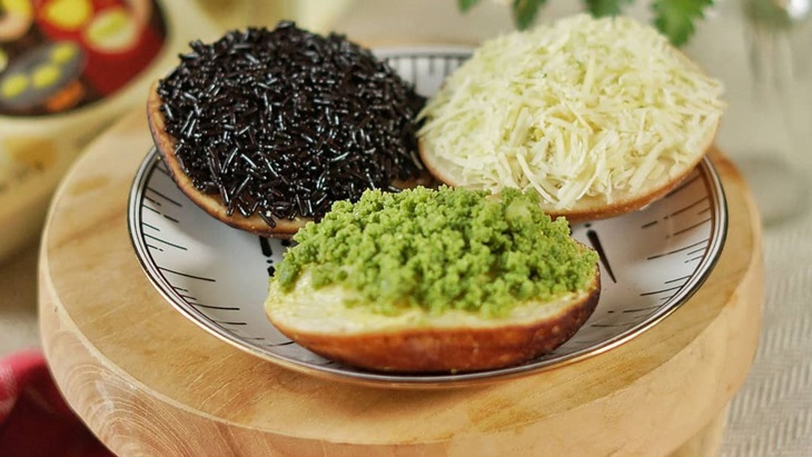 Manis, Gurih, Legit, Awali Buka Puasa dengan Serabi Khas Nusantara
