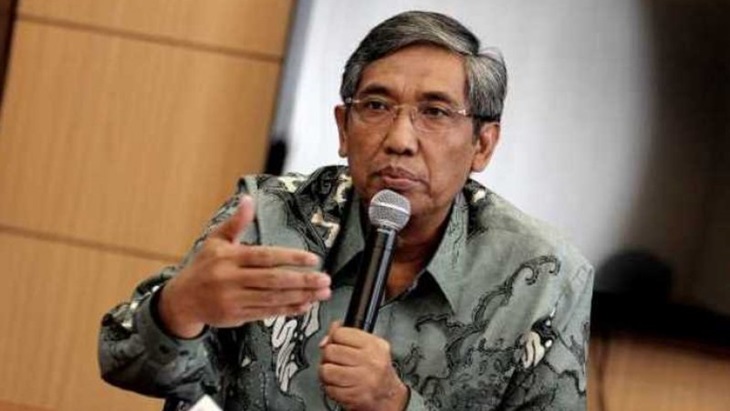 Wamenkeu: Pembangunan Daerah Jangan Tergantung Dana Transfer APBN