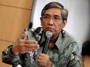 Wamenkeu: Pembangunan Daerah Jangan Tergantung Dana Transfer APBN